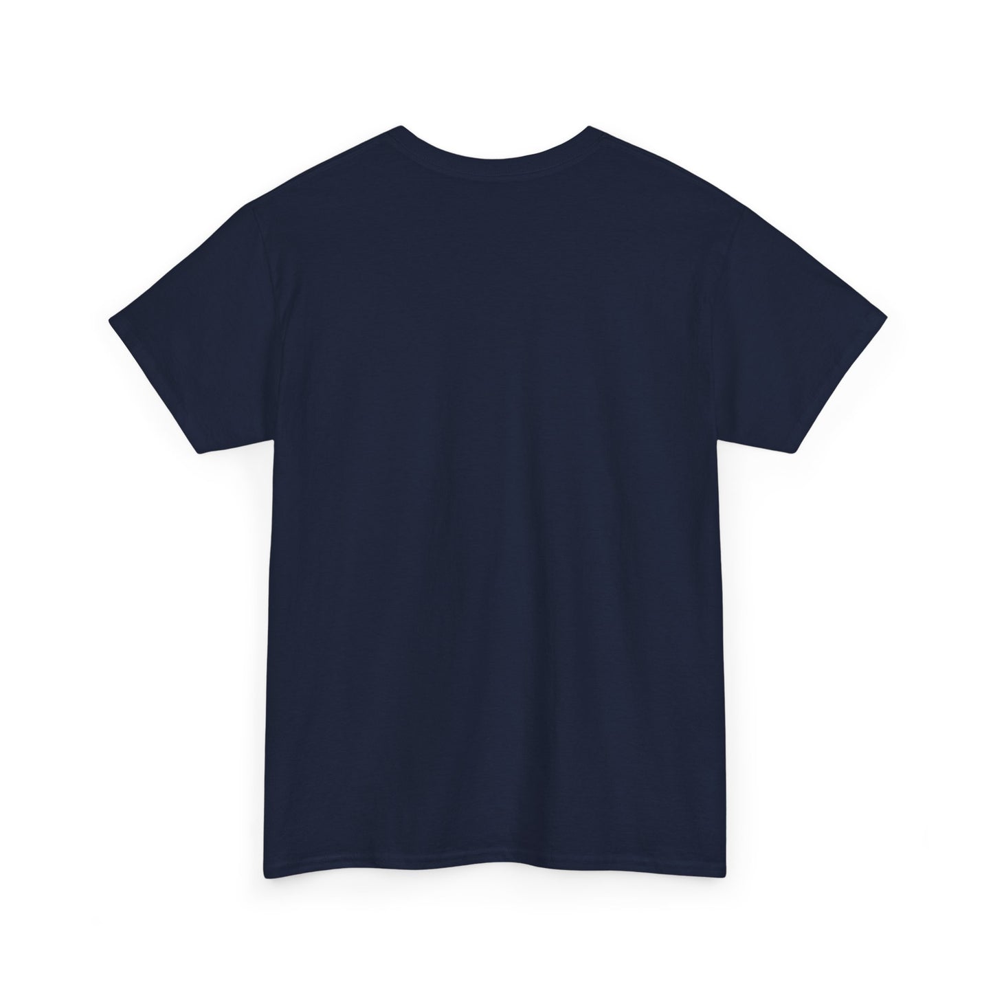 My wallet is like an onion… Opening it makes me cry - Tshirt