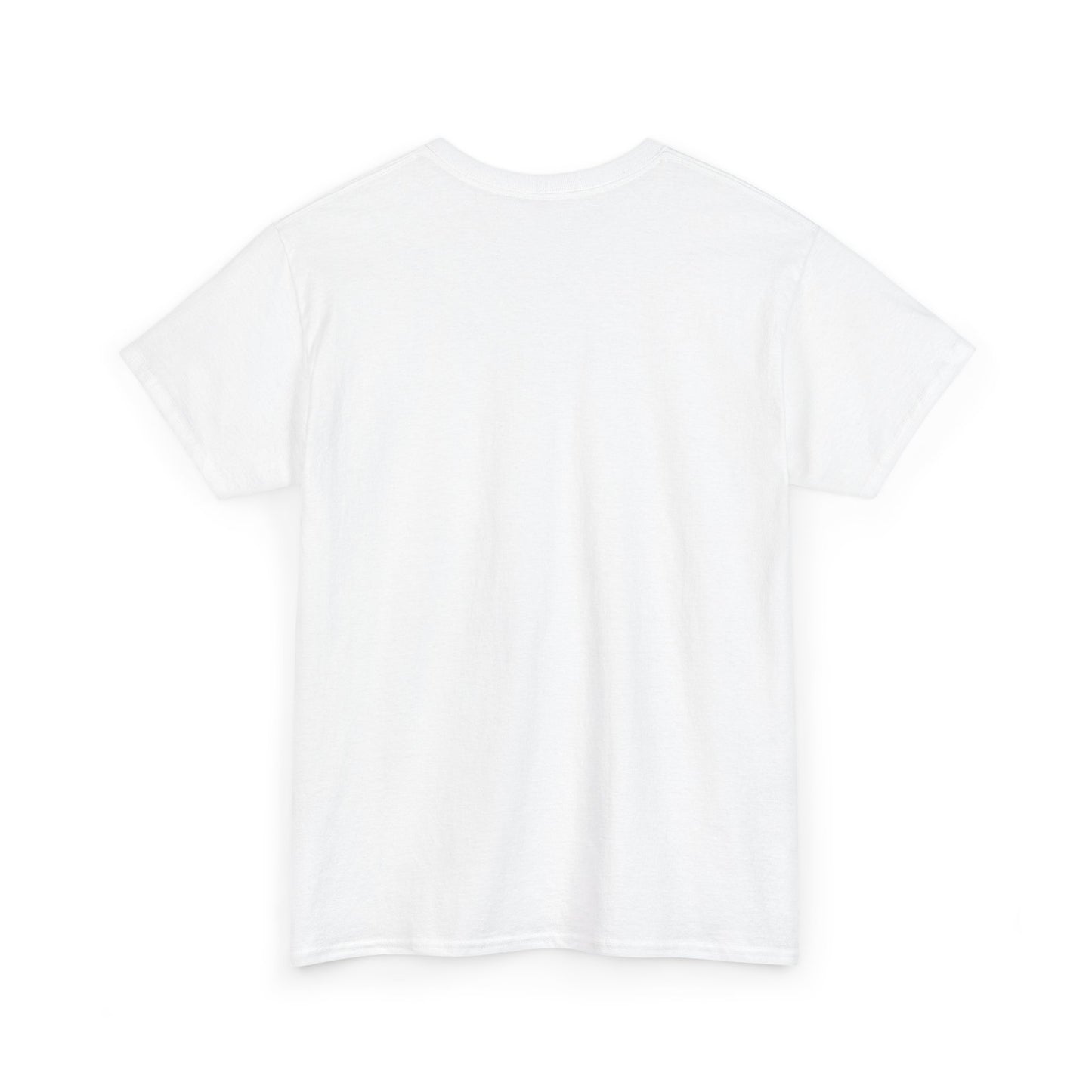 I'm Just Here For The OP & ED - Tshirt