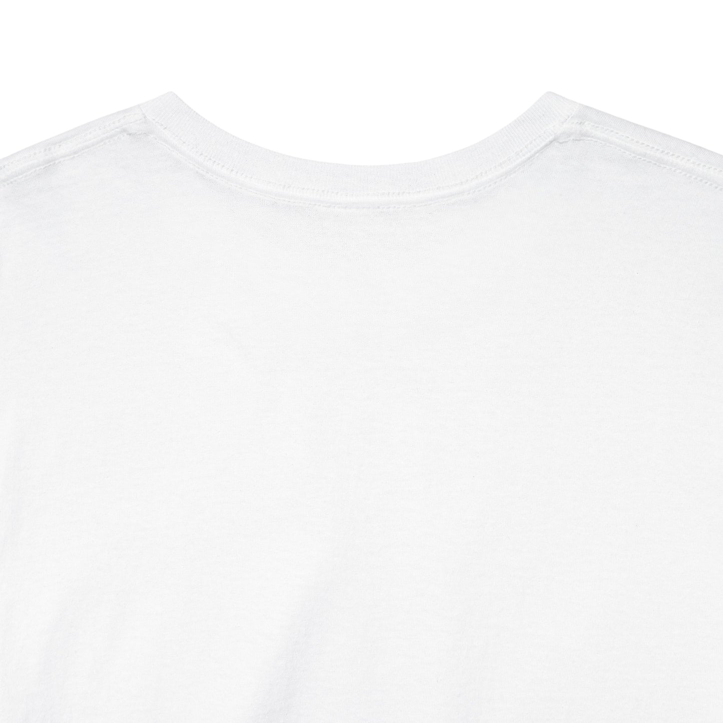 I'm Just Here For The OP & ED - Tshirt