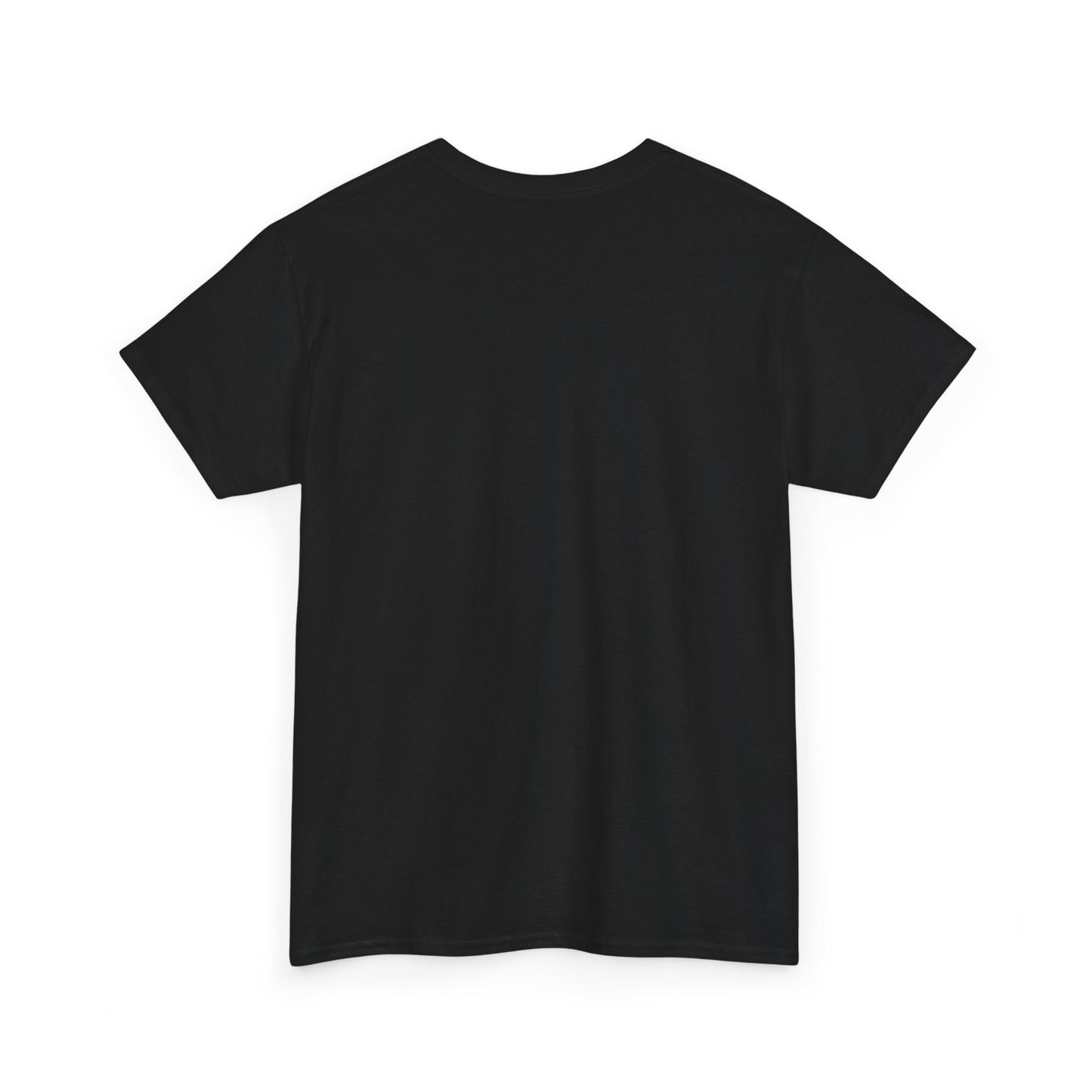My wallet is like an onion… Opening it makes me cry - Tshirt