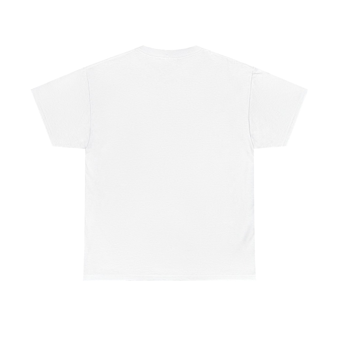 I'm Just Here For The OP & ED - Tshirt