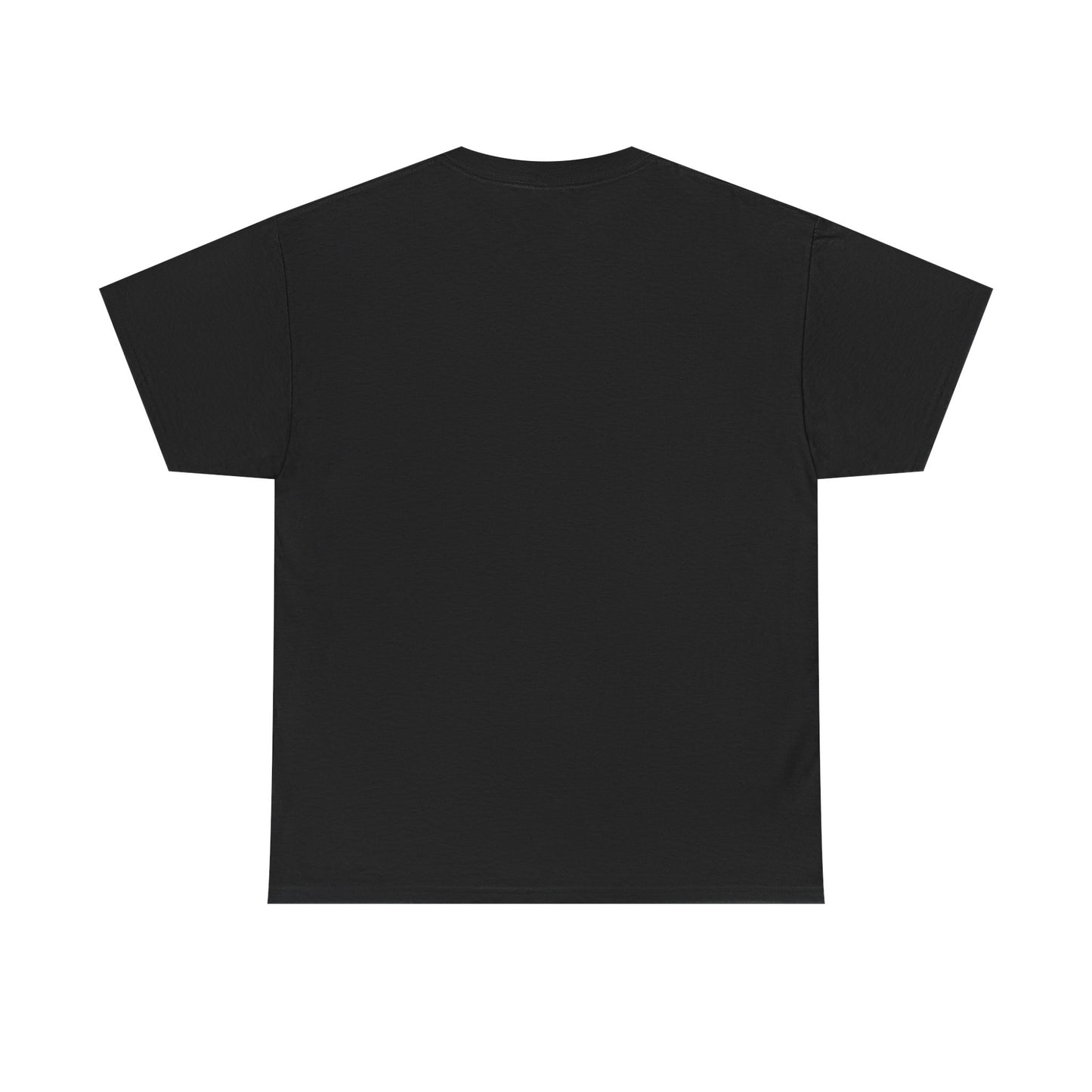 My wallet is like an onion… Opening it makes me cry - Tshirt