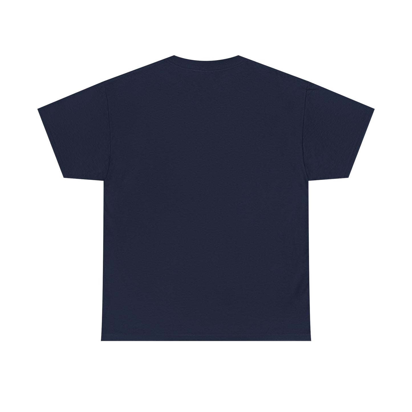 My wallet is like an onion… Opening it makes me cry - Tshirt