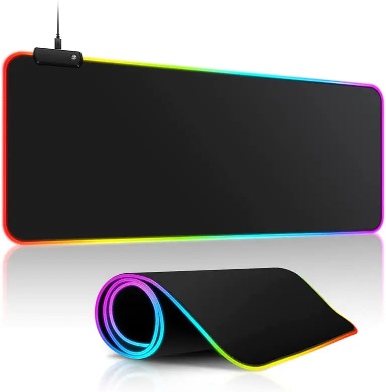 gamer-led-mouse-pad-waterproof