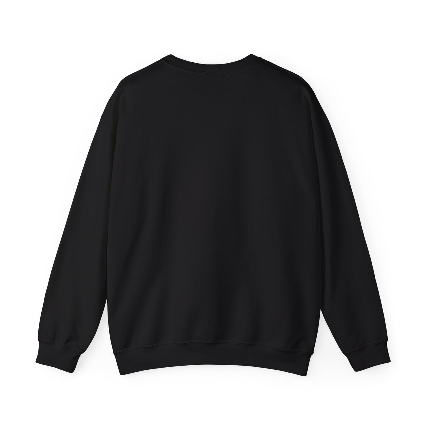Believe In Yourself - Sweatshirt