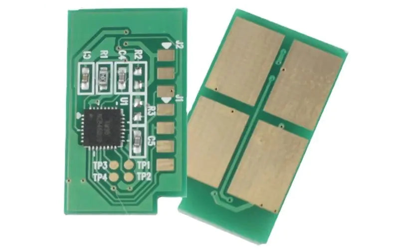 Toner Chip for Pantum for EUR Version