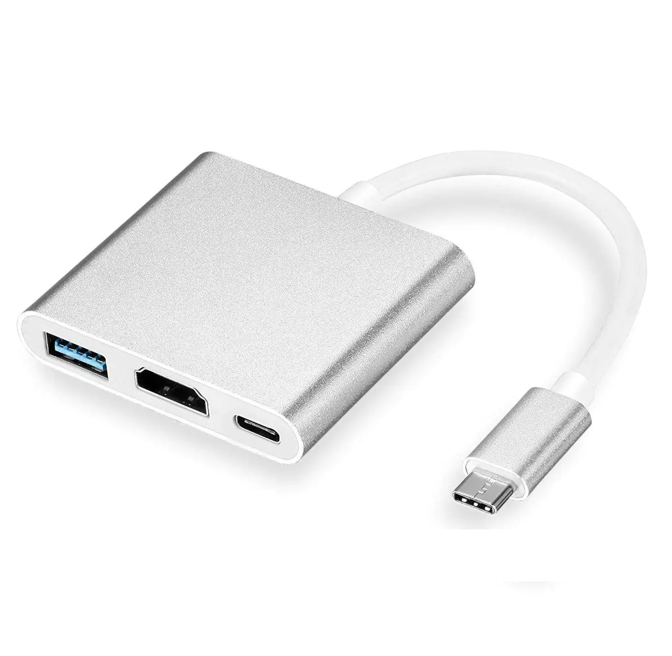 type-c-to-hdmi-charging-port