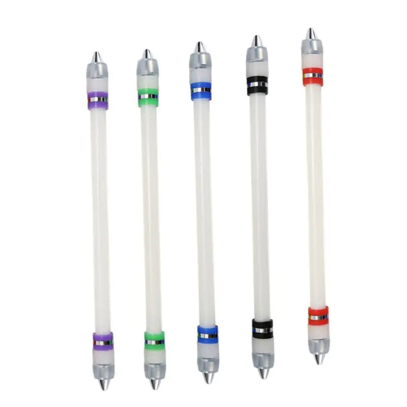 student-cool-spinning-pen